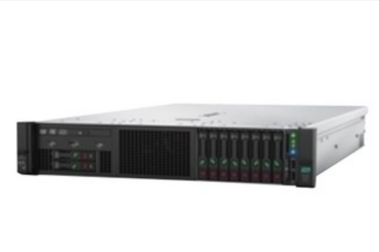 HP ProLiant DL380 Gen10(826565-B21) HP ProLiant DL380 Gen10(826565-B21)