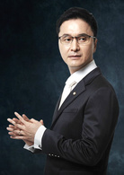 assembly(議會（韓劇）)