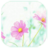爛漫小碎花 爛漫小碎花