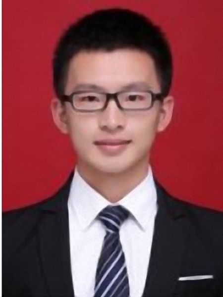 王文強(湖北省鄂州市華容區葛店鎮黨委副書記、鎮長) 王文強(湖北省鄂州市華容區葛店鎮黨委副書記、鎮長)