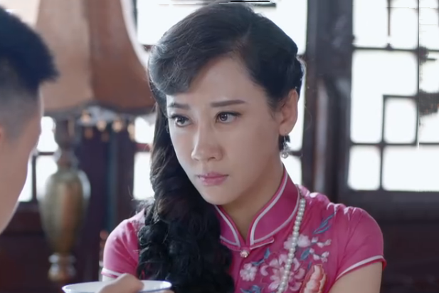 青一掐 青一掐