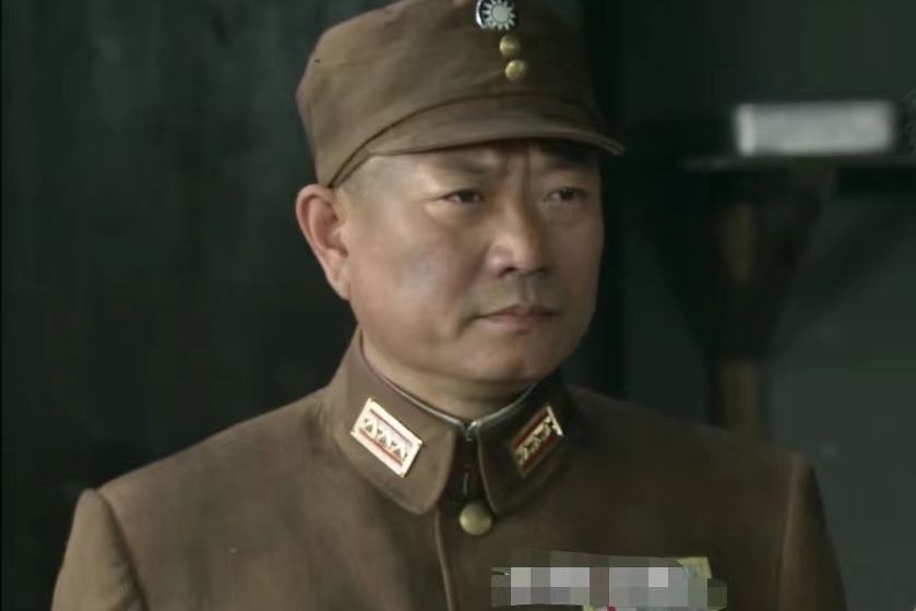 秦振武(抗日劇《神槍》中的虛構角色) 秦振武(抗日劇《神槍》中的虛構角色)