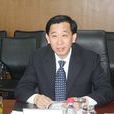 高曉陽(甘肅省肅州區財政局局長) 高曉陽(甘肅省肅州區財政局局長)