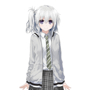 Re:LieF〜獻給親愛的你〜 Re:LieF〜獻給親愛的你〜