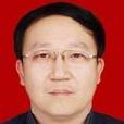 梁三國 梁三國