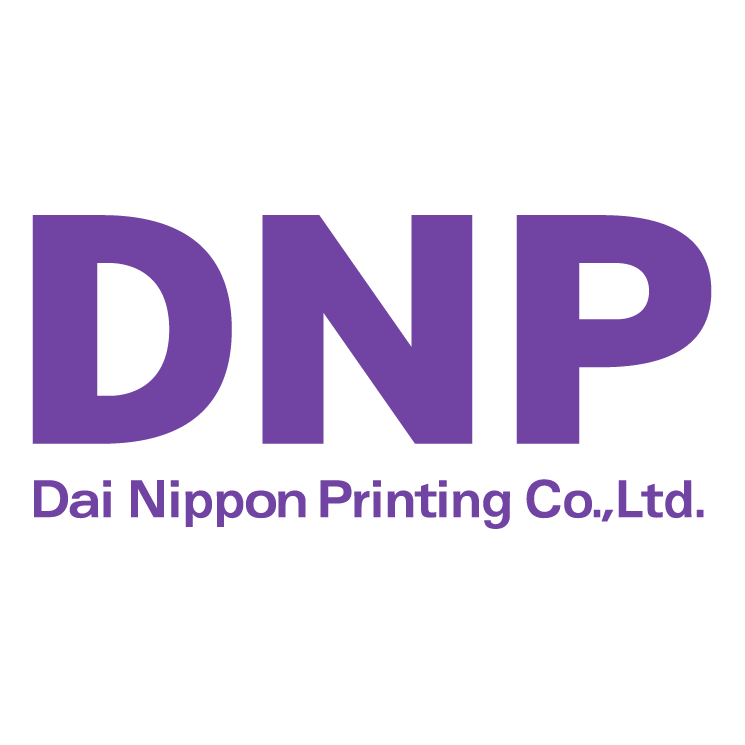 DNP(通信規約)