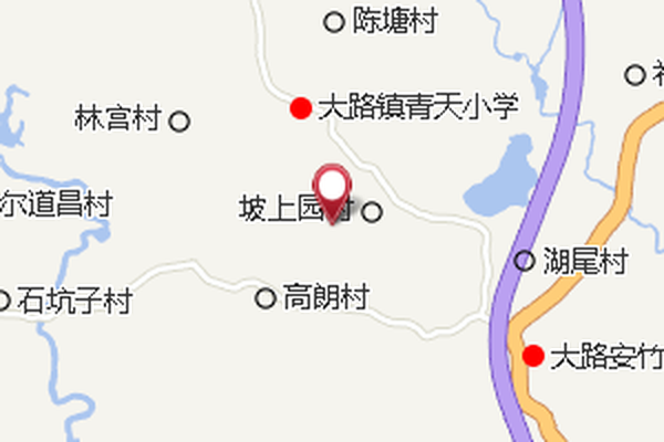 山里埇 山里埇