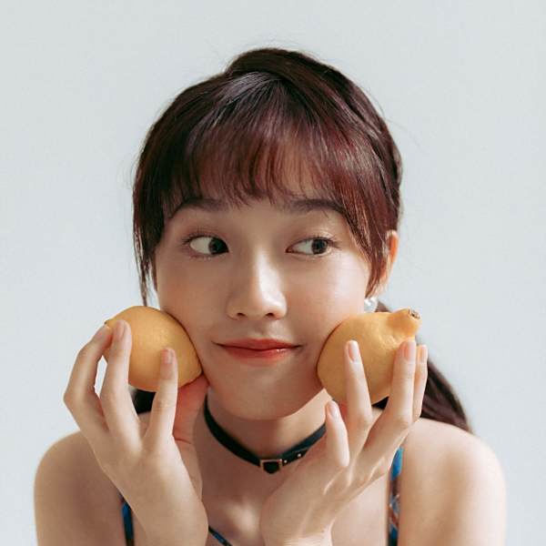 劉星移