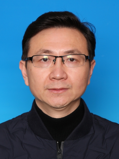 林堅(浙江省溫州市甌海中心區建設中心黨組成員、副主任) 林堅(浙江省溫州市甌海中心區建設中心黨組成員、副主任)