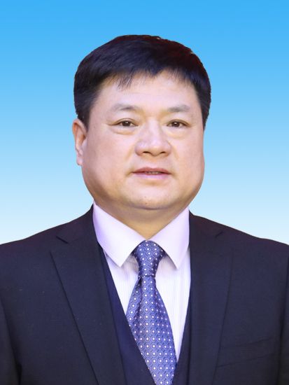 呂超(鎬京集團董事局副主席,陝西科技大學鎬京學院董事、副校長) 呂超(鎬京集團董事局副主席,陝西科技大學鎬京學院董事、副校長)