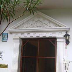 Johnson Homestay Johnson Homestay