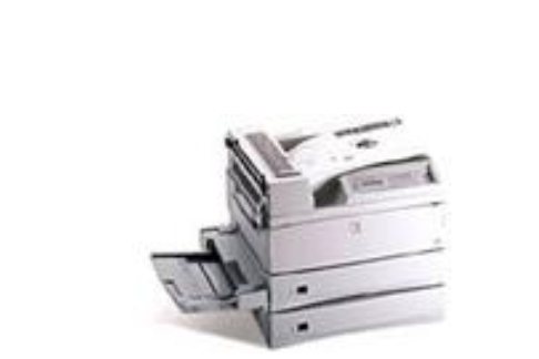 富士施樂DocuPrint N4525MCN 富士施樂DocuPrint N4525MCN