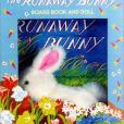 The Runaway Bunny (Book & Bunny Gift Set) The Runaway Bunny (Book & Bunny Gift Set)