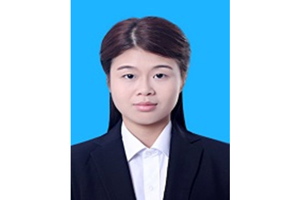 胡曉艷(東南大學副教授) 胡曉艷(東南大學副教授)