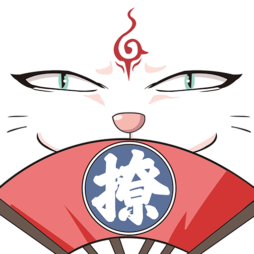 穿越君(app) 穿越君(app)