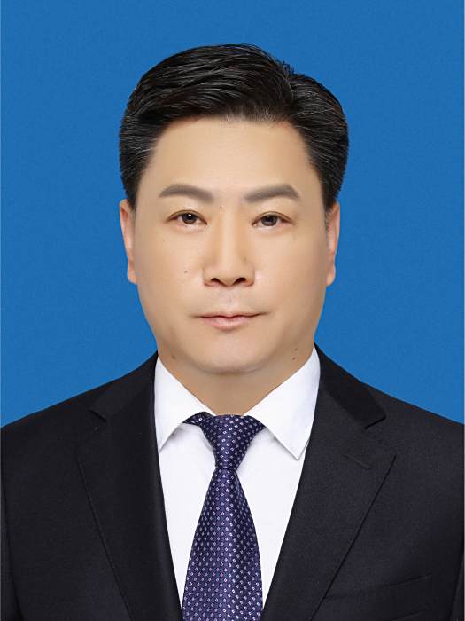 黃海青(北京市通州區審計局黨組成員、副局長) 黃海青(北京市通州區審計局黨組成員、副局長)