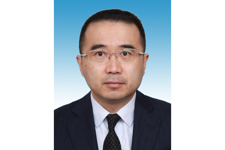阮黎斌