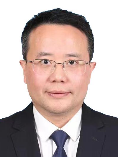 郭玉家 郭玉家