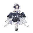希兒·芙樂艾(希兒（遊戲《崩壞3》中的角色）)