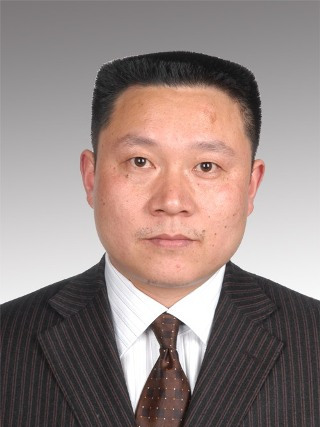 張傑華(水富縣財政局局長) 張傑華(水富縣財政局局長)