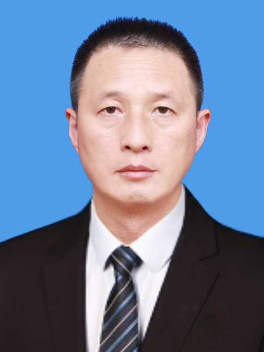 夏志亮 夏志亮
