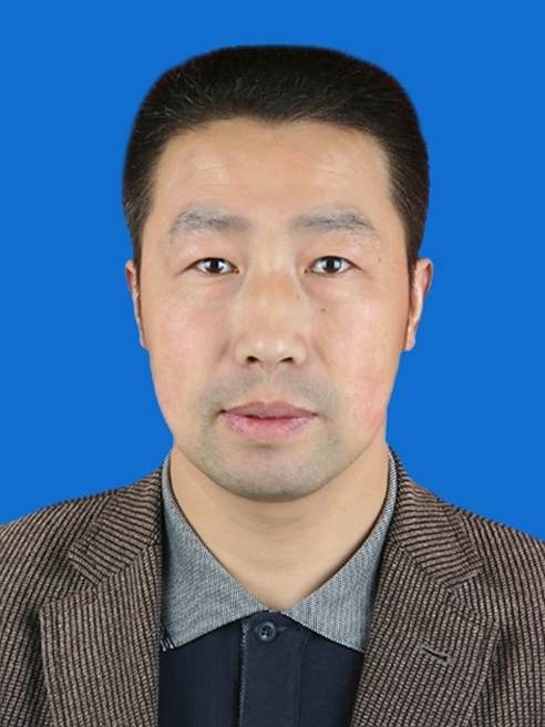 張慎(浙江省義烏市衛生健康局副局級紀檢員) 張慎(浙江省義烏市衛生健康局副局級紀檢員)