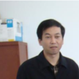 楊軍(吉林省社會科學院馬列所助理研究員) 楊軍(吉林省社會科學院馬列所助理研究員)