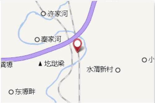 水渭 水渭