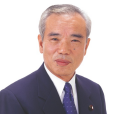 谷川彌一 谷川彌一