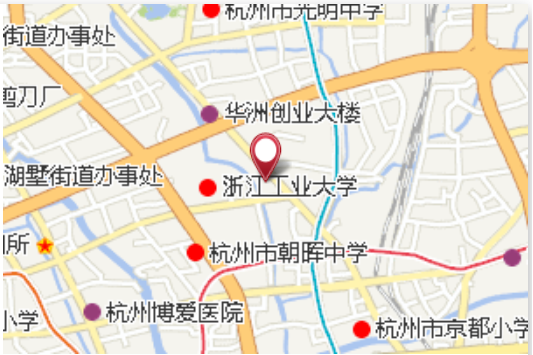 潮王里 潮王里