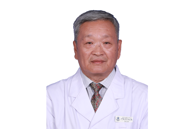 劉鋼(北京中醫藥大學附屬護國寺中醫醫院醫生) 劉鋼(北京中醫藥大學附屬護國寺中醫醫院醫生)
