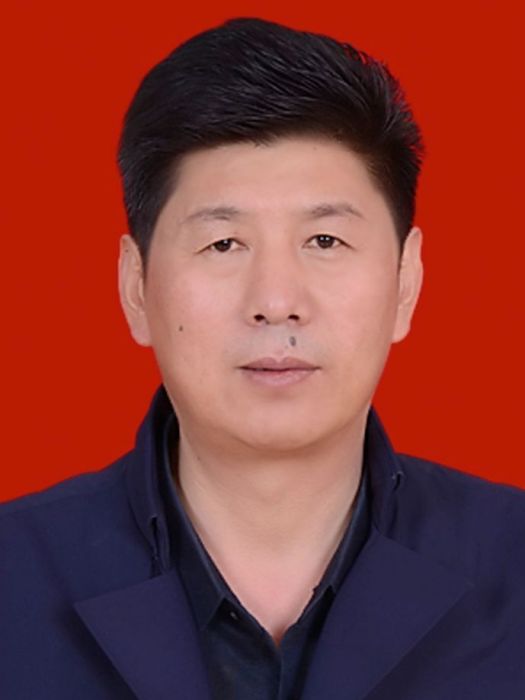 張丁山(甘肅省金昌市氣象局原局長) 張丁山(甘肅省金昌市氣象局原局長)