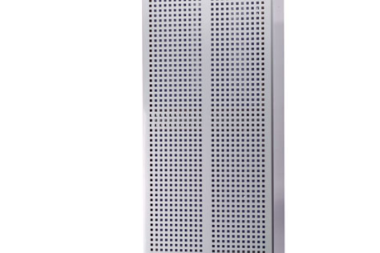 APC ISVT20K3I4B4S APC ISVT20K3I4B4S