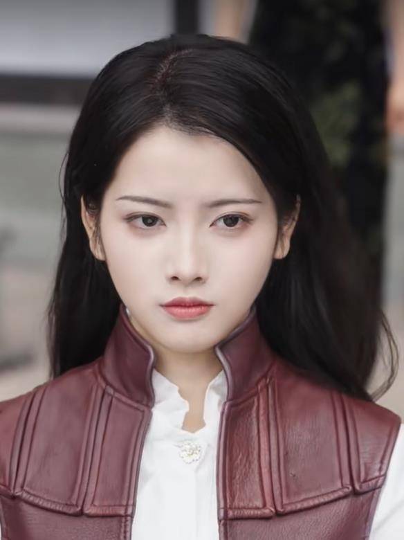綺靡