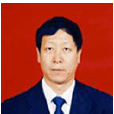 曲建軍(延吉市副市長) 曲建軍(延吉市副市長)