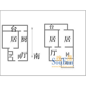 榮泰公寓 榮泰公寓