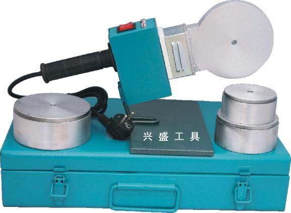 熔接器 熔接器