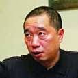 廖肥肥 廖肥肥