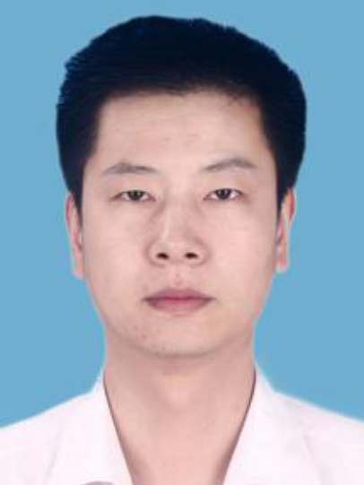 李金(湖北省十堰市茅箭區統計局黨組書記、局長) 李金(湖北省十堰市茅箭區統計局黨組書記、局長)