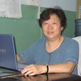 李銅鈴 李銅鈴