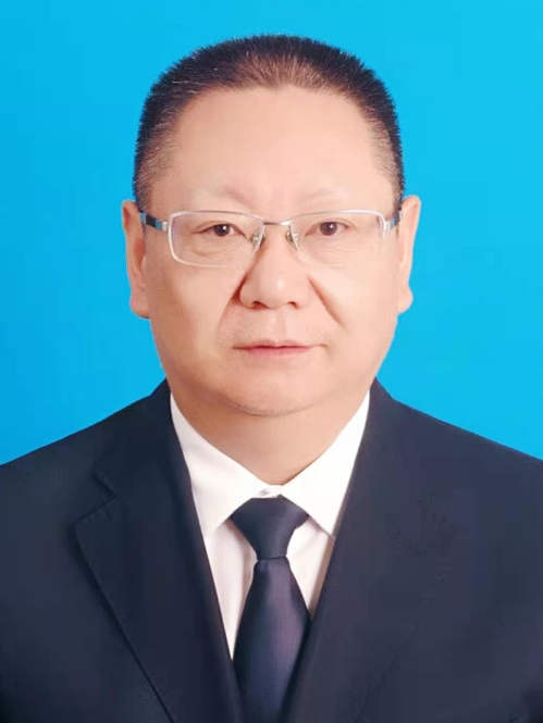 戴立新(浙江省台州市三門縣發展和改革局黨委副書記、副局長) 戴立新(浙江省台州市三門縣發展和改革局黨委副書記、副局長)