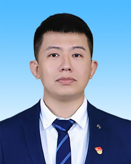李博(北京市大興區天宮院街道工委委員、辦事處副主任) 李博(北京市大興區天宮院街道工委委員、辦事處副主任)
