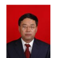 李光鎬(延吉市審計局原副局長) 李光鎬(延吉市審計局原副局長)