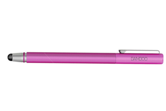 和冠CS-160/P0-C 和冠CS-160/P0-C