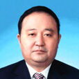 劉奇(中國僑聯辦公廳副主任) 劉奇(中國僑聯辦公廳副主任)