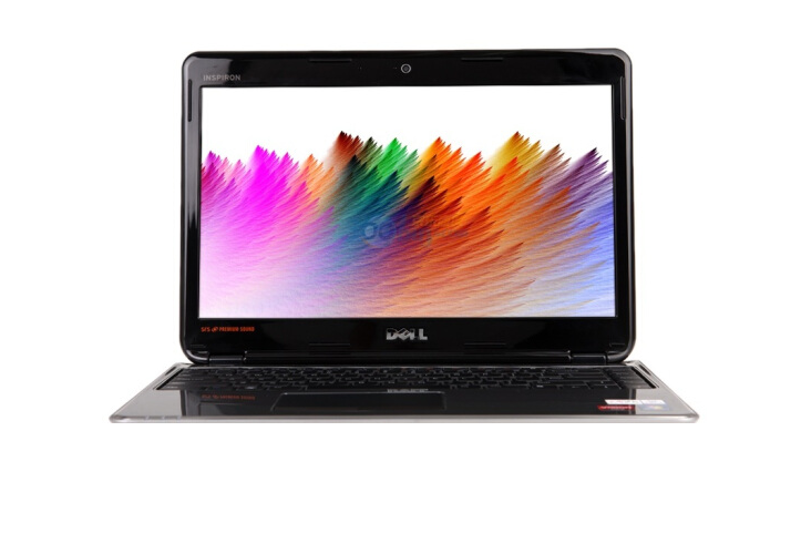 戴爾Inspiron M301z 戴爾Inspiron M301z