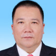 葉桂平(東莞市謝崗鎮黨委委員、紀委書記) 葉桂平(東莞市謝崗鎮黨委委員、紀委書記)