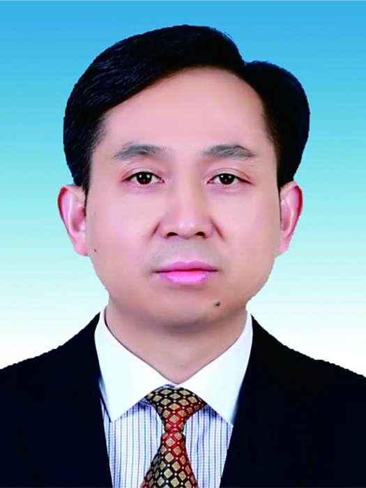 王東旭(成都市溫江區政協副主席) 王東旭(成都市溫江區政協副主席)