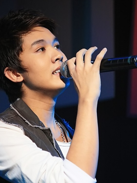 Fluke Pachara Thummol(Pachara Thammon) Fluke Pachara Thummol(Pachara Thammon)