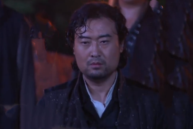 田新平(演員) 田新平(演員)